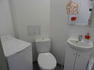 2 pokoje pet-friendly - Grobla 6c - 8