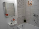 2 pokoje pet-friendly - Grobla 6c - 9