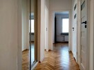 Puławska 11- 2 pokoje z balkonem , 67 m2 - 9