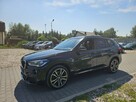 BMW X1 od1250złm-cBez wpłaty! - 1