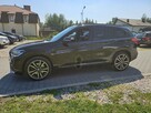 BMW X1 od1250złm-cBez wpłaty! - 2