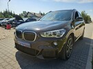 BMW X1 od1250złm-cBez wpłaty! - 3