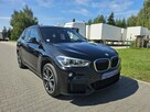BMW X1 od1250złm-cBez wpłaty! - 5