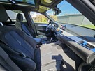 BMW X1 od1250złm-cBez wpłaty! - 8