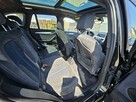 BMW X1 od1250złm-cBez wpłaty! - 9