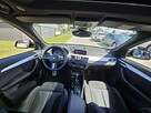 BMW X1 od1250złm-cBez wpłaty! - 10