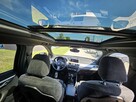 BMW X1 od1250złm-cBez wpłaty! - 11