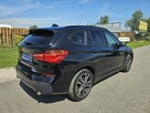 BMW X1 od1250złm-cBez wpłaty! - 12