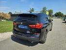 BMW X1 od1250złm-cBez wpłaty! - 13