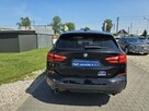 BMW X1 od1250złm-cBez wpłaty! - 14