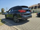 BMW X1 od1250złm-cBez wpłaty! - 15