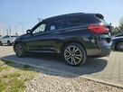 BMW X1 od1250złm-cBez wpłaty! - 16