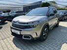Citroen C5 Aircross 1.5 BlueHDi automat - 2