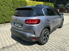 Citroen C5 Aircross 1.5 BlueHDi automat - 4