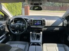 Citroen C5 Aircross 1.5 BlueHDi automat - 6