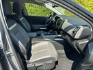 Citroen C5 Aircross 1.5 BlueHDi automat - 7