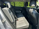 Citroen C5 Aircross 1.5 BlueHDi automat - 8
