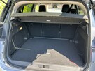 Citroen C5 Aircross 1.5 BlueHDi automat - 9