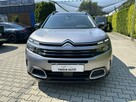 Citroen C5 Aircross 1.5 BlueHDi automat - 10