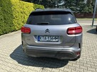 Citroen C5 Aircross 1.5 BlueHDi automat - 11