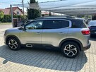Citroen C5 Aircross 1.5 BlueHDi automat - 12