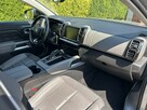 Citroen C5 Aircross 1.5 BlueHDi automat - 13