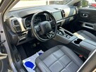 Citroen C5 Aircross 1.5 BlueHDi automat - 14