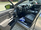 Citroen C5 Aircross 1.5 BlueHDi automat - 15
