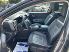 Citroen C5 Aircross 1.5 BlueHDi automat - 16