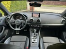 Audi A3 1.5 TSi S-Line, S-Tronic jak nowa! - 6