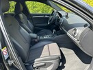 Audi A3 1.5 TSi S-Line, S-Tronic jak nowa! - 7
