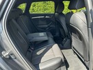 Audi A3 1.5 TSi S-Line, S-Tronic jak nowa! - 8