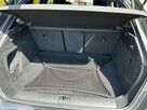 Audi A3 1.5 TSi S-Line, S-Tronic jak nowa! - 9