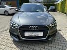 Audi A3 1.5 TSi S-Line, S-Tronic jak nowa! - 10