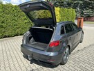 Audi A3 1.5 TSi S-Line, S-Tronic jak nowa! - 12