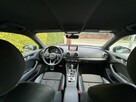 Audi A3 1.5 TSi S-Line, S-Tronic jak nowa! - 15