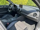 Audi A3 1.5 TSi S-Line, S-Tronic jak nowa! - 16