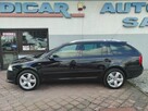 Škoda Octavia klimatronik, kolorowa nawigacja, parktronik, nowe opony, ksenon, zarej - 3