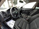 Škoda Octavia klimatronik, kolorowa nawigacja, parktronik, nowe opony, ksenon, zarej - 9