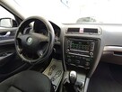 Škoda Octavia klimatronik, kolorowa nawigacja, parktronik, nowe opony, ksenon, zarej - 12