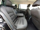 Škoda Octavia klimatronik, kolorowa nawigacja, parktronik, nowe opony, ksenon, zarej - 14