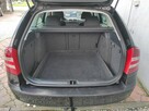 Škoda Octavia klimatronik, kolorowa nawigacja, parktronik, nowe opony, ksenon, zarej - 15