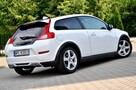 Volvo C30 1.6HDI 109KM RDESIGN Skóra Klima - 3