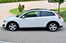 Volvo C30 1.6HDI 109KM RDESIGN Skóra Klima - 5