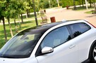 Volvo C30 1.6HDI 109KM RDESIGN Skóra Klima - 6