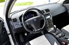 Volvo C30 1.6HDI 109KM RDESIGN Skóra Klima - 7