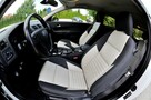 Volvo C30 1.6HDI 109KM RDESIGN Skóra Klima - 8