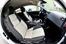 Volvo C30 1.6HDI 109KM RDESIGN Skóra Klima - 9