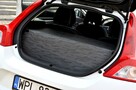 Volvo C30 1.6HDI 109KM RDESIGN Skóra Klima - 11