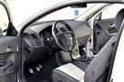 Volvo C30 1.6HDI 109KM RDESIGN Skóra Klima - 12